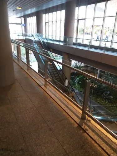 rn1